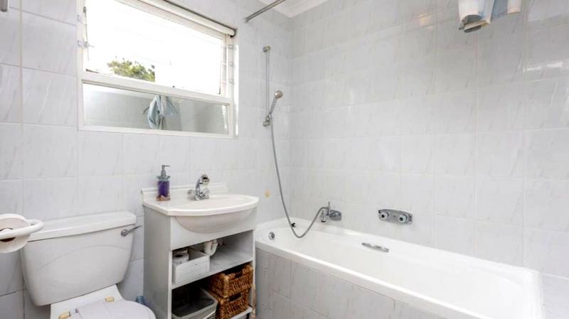 3 Bedroom Property for Sale in Hout Bay Western Cape